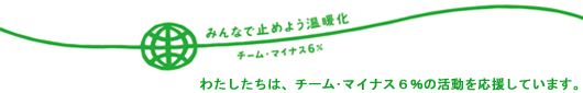�`�[���E�}�C�i�X6%���S